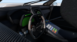 A9D2F91D-DA47-476E-A9C8-3BDD23DA3D39.png