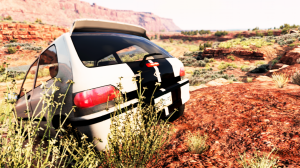 screenshot_2022-08-08_07-49-11.png