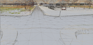 fine_tuning_terrain_also_road_cant.png