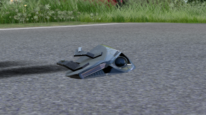 screenshot_2022-08-08_01-47-25.png