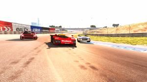 screenshot_2022-08-08_10-52-35.png