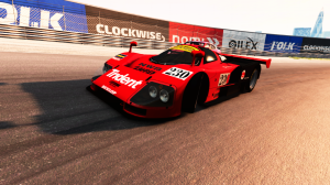 screenshot_2022-08-08_10-52-56.png