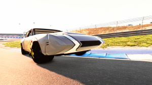 screenshot_2022-08-08_10-53-02.png