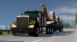 BeamNGdrivex642022-08-0803-19-29.png