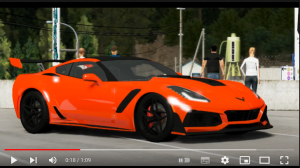 Screenshot2022-08-08220154.png