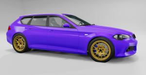 screenshot_2022-08-06_13-12-49.png