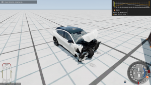 Screenshot2.png