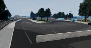 screenshot_2022-08-09_09-39-40.png