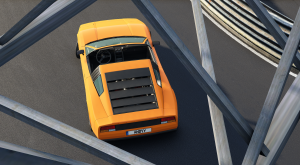 screenshot_2022-08-09_14-54-44.png
