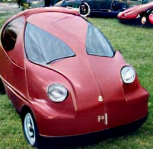 craiyon_145600_Ferrari_Multipla.png