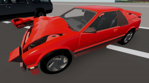 EY01.png