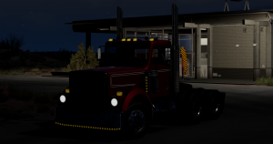 screenshot_2022-08-09_21-07-59.png