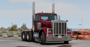 screenshot_2022-08-09_21-32-31.png
