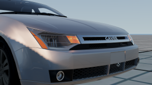 394735F3-F3A4-4D1C-9FE7-29084FD0DA87.png