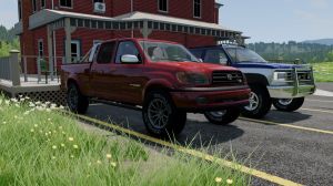 screenshot_2022-08-09_18-36-23.png
