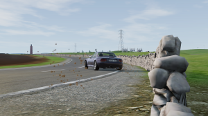 screenshot_2022-08-09_00-15-24.png