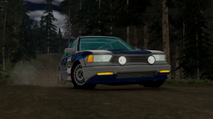 screenshot_2022-08-09_01-06-10.png