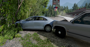 screenshot_2022-08-09_20-56-54.png