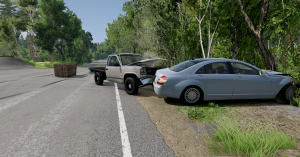screenshot_2022-08-09_20-56-24.png