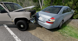 screenshot_2022-08-09_20-56-32.png