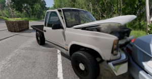 screenshot_2022-08-09_20-56-40.png