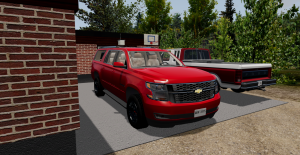screenshot_2022-08-09_22-56-33.png