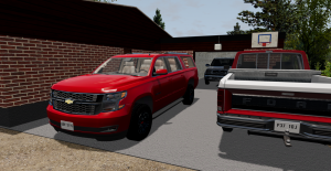 screenshot_2022-08-09_22-57-01.png