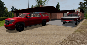 screenshot_2022-08-09_22-58-21.png