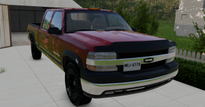 screenshot_2022-08-09_21-06-38.png