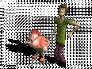 1EEED2A8-2DDF-476F-9F8F-50514FD4A7DD.gif