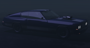 screenshot_2022-07-20_20-08-09.png