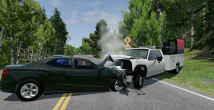 screenshot_2022-08-10_16-09-11.png