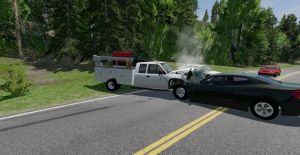 screenshot_2022-08-10_16-09-40.png