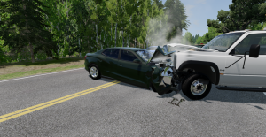 screenshot_2022-08-10_16-09-56.png