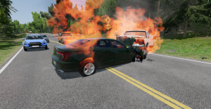 screenshot_2022-08-10_16-11-32.png