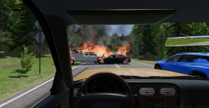 screenshot_2022-08-10_16-12-03.png