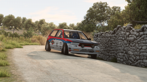 screenshot_2022-08-10_12-59-55.png