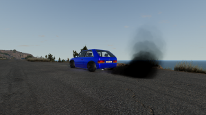 Thumbnail3.png