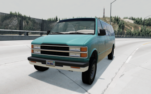 screenshot_2022-08-11_00-25-09.png