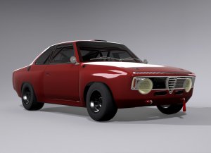Screenshot_10.jpg