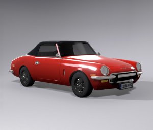 Screenshot_11.jpg