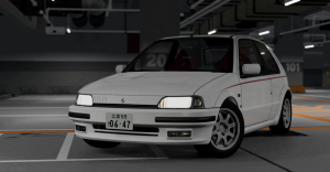 screenshot_2022-08-10_19-20-06.png