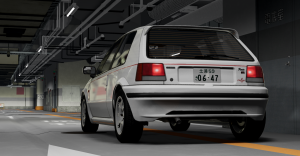 screenshot_2022-08-10_19-19-10.png