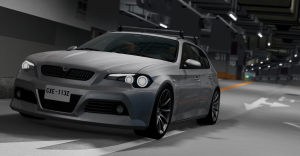 screenshot_2022-08-10_18-57-47.png