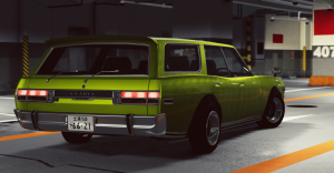 screenshot_2022-08-10_19-42-10.png