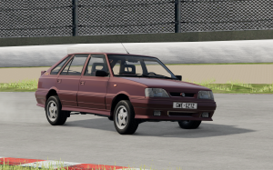 screenshot_2022-08-07_21-52-58.png