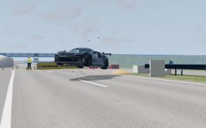 screenshot_2022-08-11_14-08-53.png