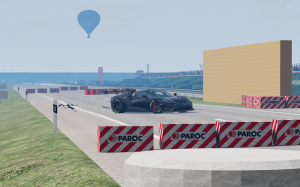 screenshot_2022-08-11_14-04-43.png