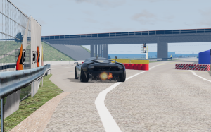 screenshot_2022-08-11_14-06-56.png