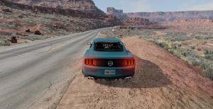 screenshot_2022-06-28_20-11-44.png